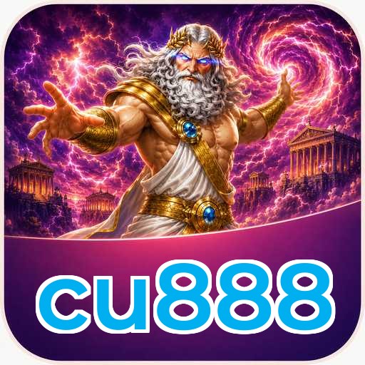 Tim Inti cu888