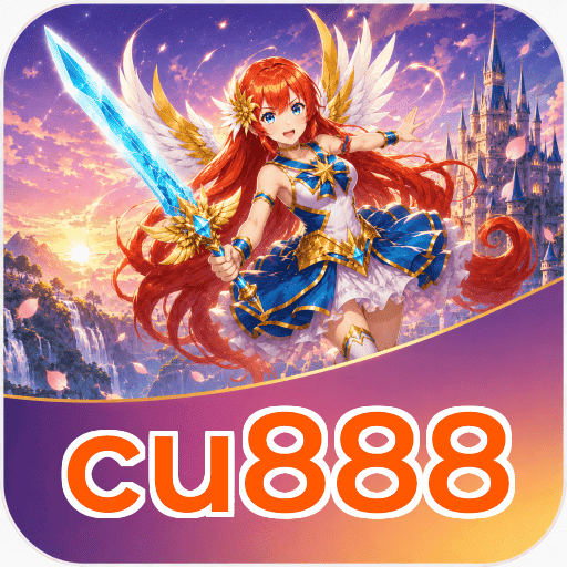 Distribusi Rating cu888