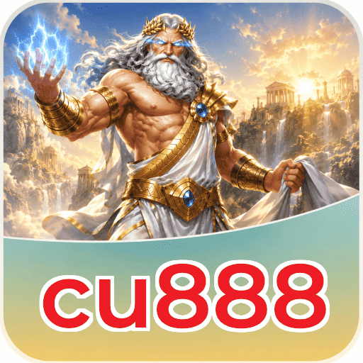 Fitur cu888 APK