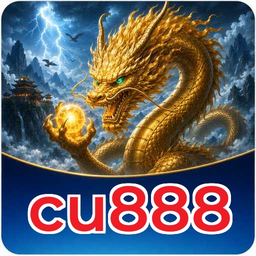 Keamanan cu888 APK
