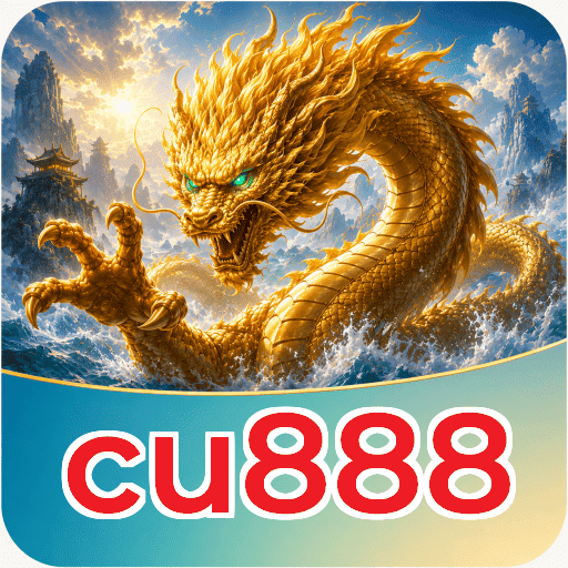 Persyaratan Download cu888