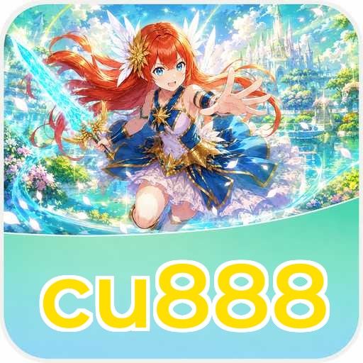Expert Review cu888