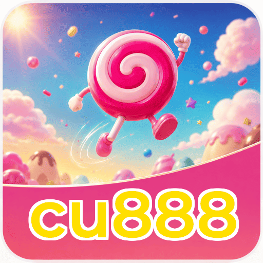 Keamanan Instalasi cu888 APK