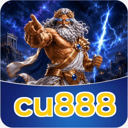 cu888 Standard