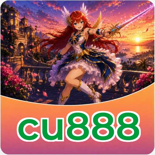 Versi APK cu888