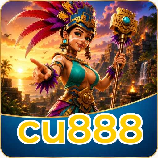 Profil cu888 Indonesia