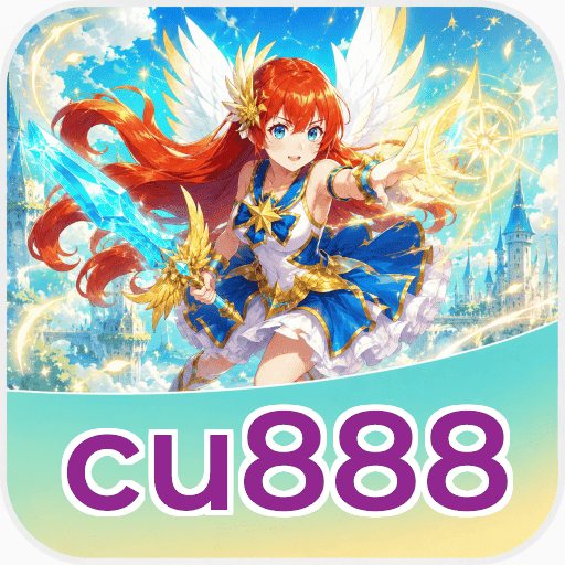 cu888 Security Analysis