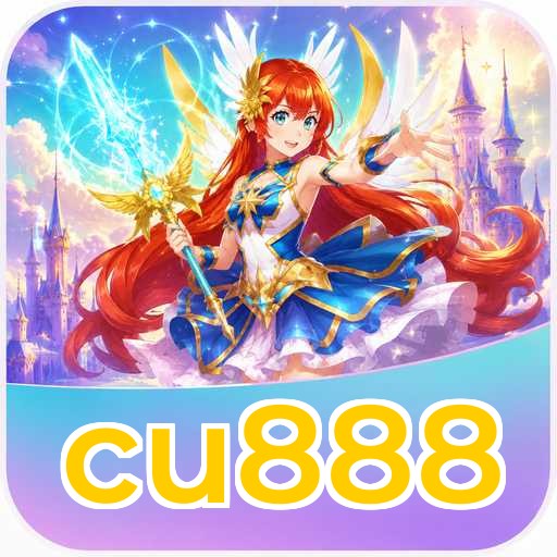 Keamanan APK cu888