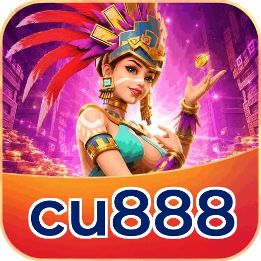 Sejarah cu888