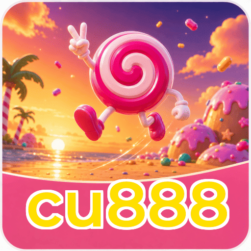 cu888 Key Features