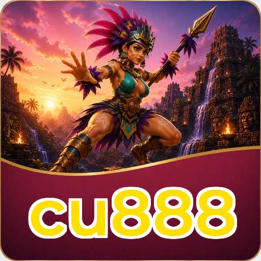 Tim cu888 Indonesia