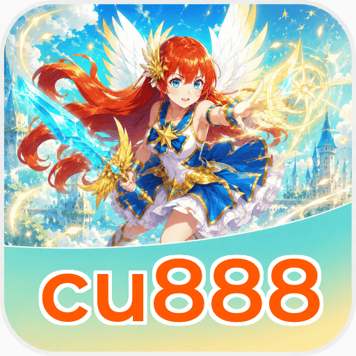 Update Terbaru cu888