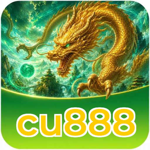 Spesifikasi APK cu888