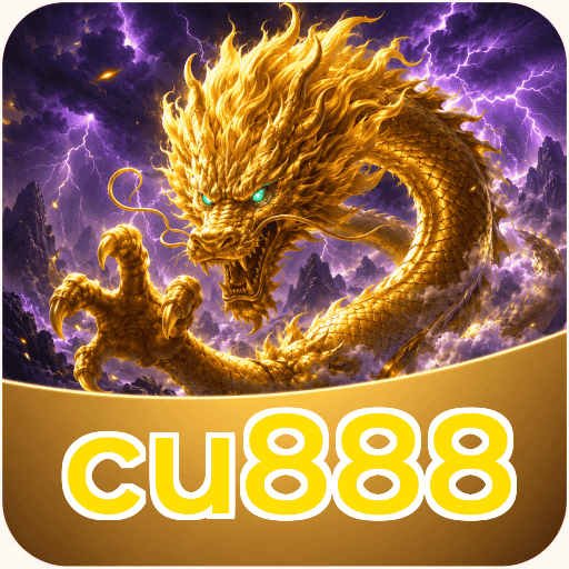 Troubleshooting cu888