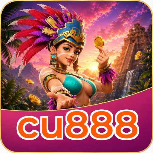 Troubleshooting Instalasi cu888