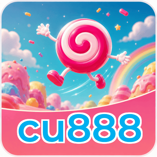Beta Program cu888