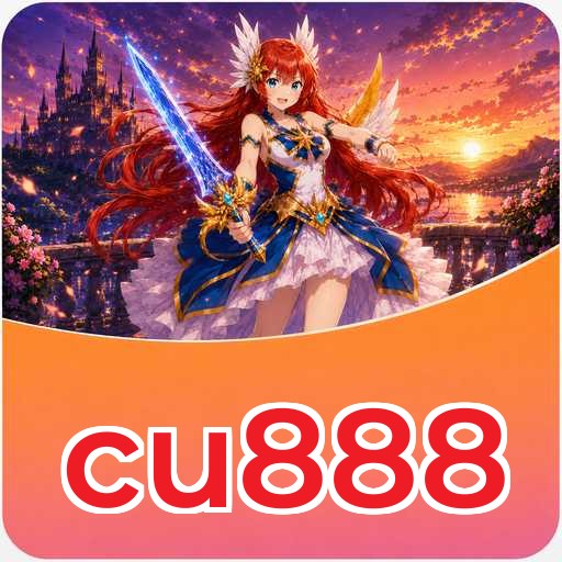 Nilai Inti cu888
