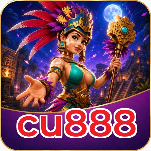 Fitur cu888