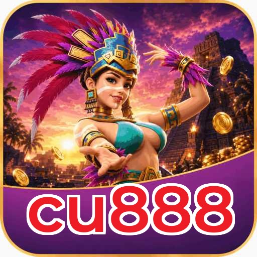 Cara Verify APK cu888