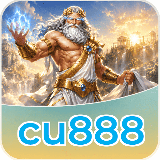Instalasi cu888 APK