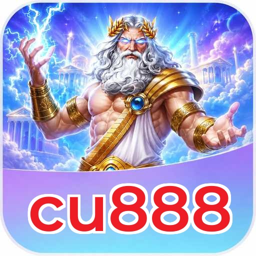 Cara Download APK cu888