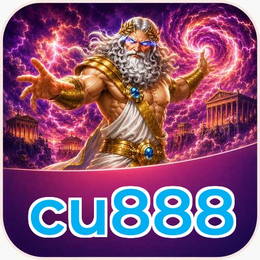 APK vs Play Store cu888