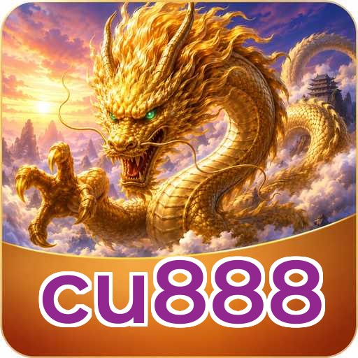 cu888 FAQ