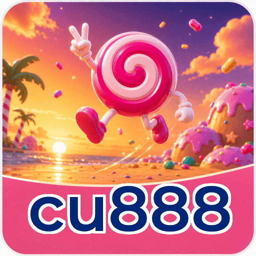 FAQ Instalasi cu888 APK