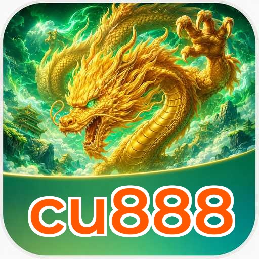 cu888 Lite