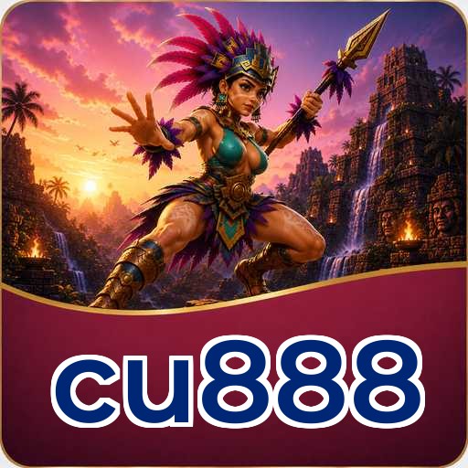 Visi Misi cu888