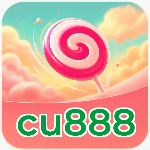 Katalog Aplikasi cu888