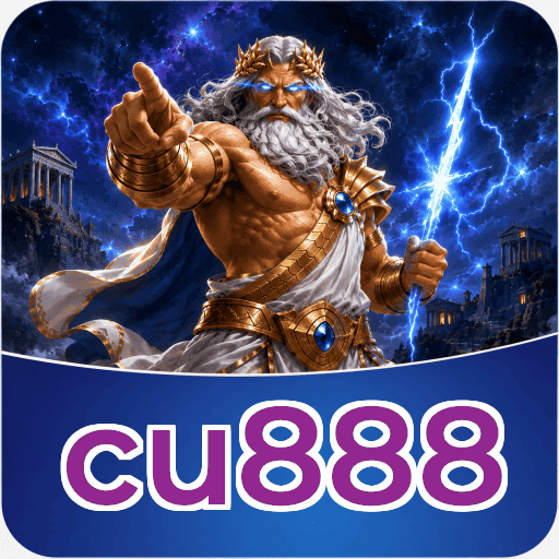 cu888 Installation Tutorial