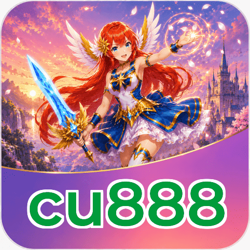 cu888 Version Comparison