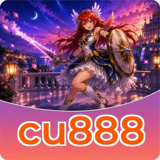 Perbandingan Versi cu888