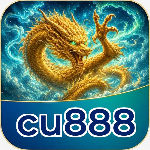 cu888 Features Highlight
