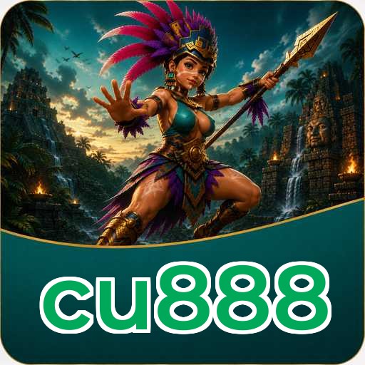 Sertifikasi Tim cu888