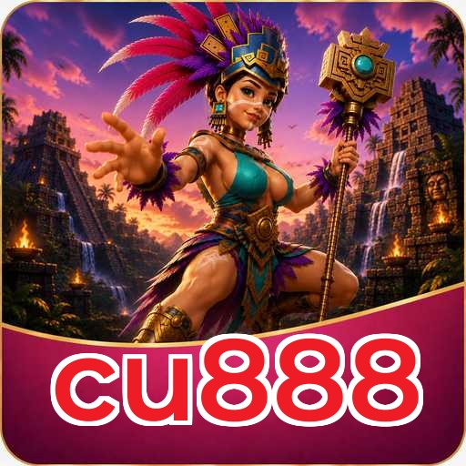 Persyaratan Sistem cu888 APK