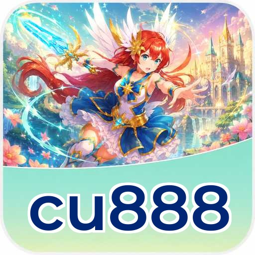 Jadwal Update cu888