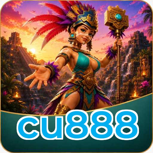 Ulasan Users cu888
