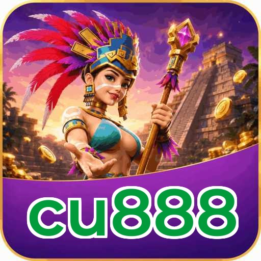 Panduan Update cu888
