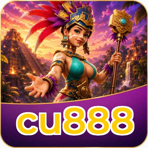 Riwayat Update cu888