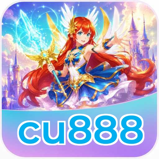 Tutorial Instalasi cu888 APK