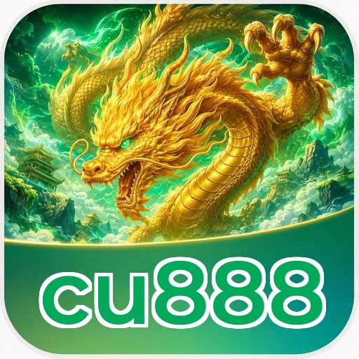 Kepercayaan cu888