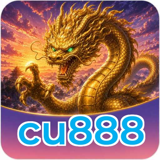 FAQ Download APK cu888