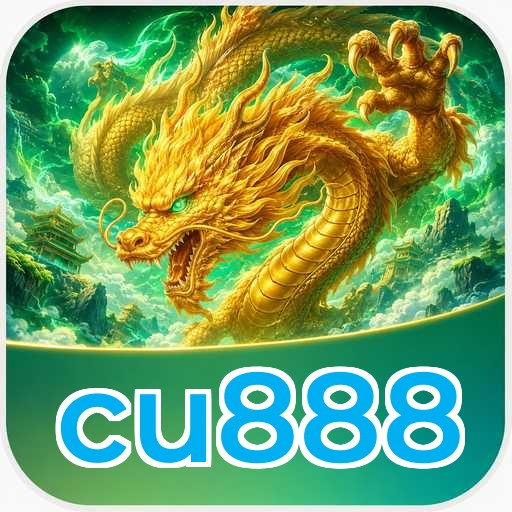 Aplikasi cu888 APK
