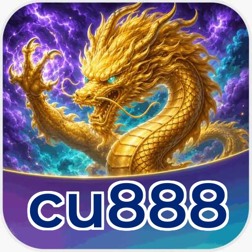 Permission APK cu888